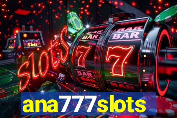 ana777slots