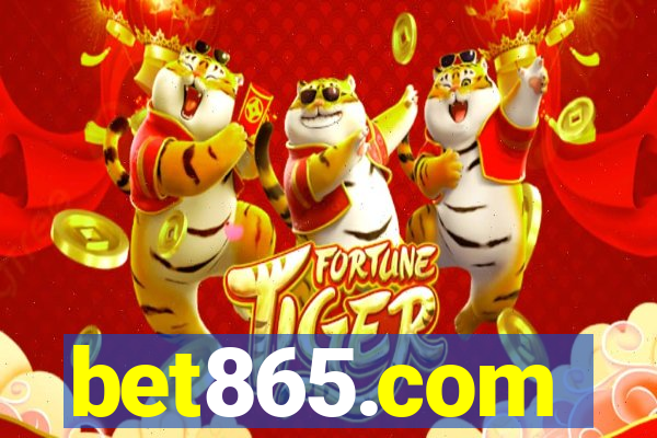 bet865.com