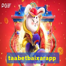 taabetbaixarapp