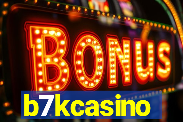 b7kcasino