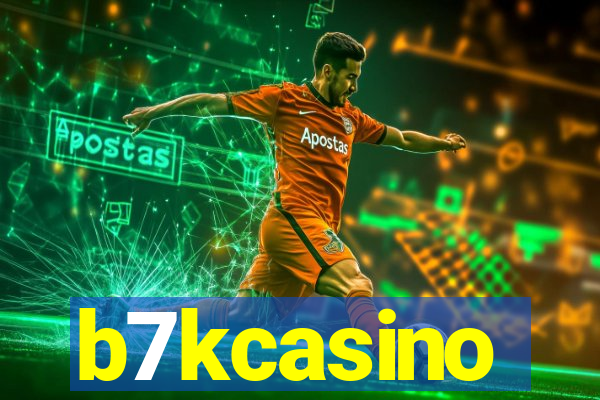 b7kcasino