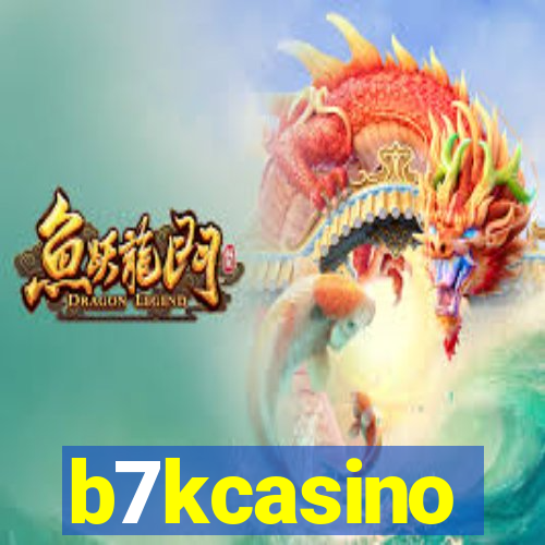 b7kcasino