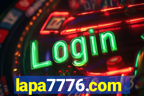 lapa7776.com