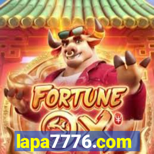 lapa7776.com