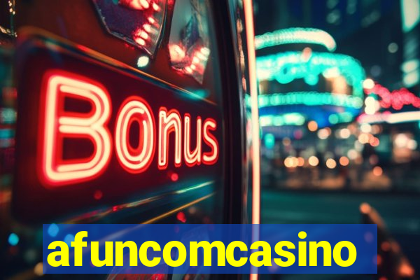 afuncomcasino