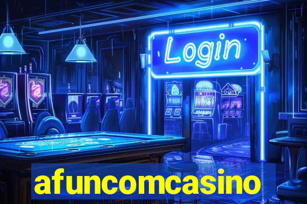 afuncomcasino