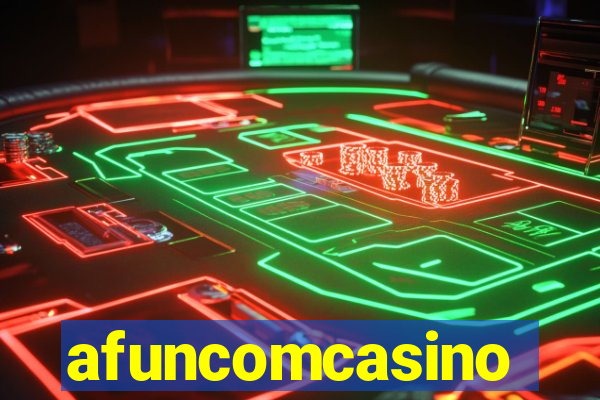 afuncomcasino