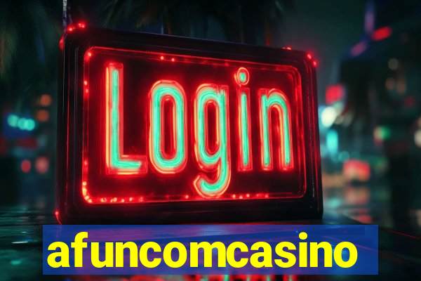 afuncomcasino