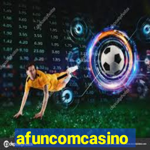 afuncomcasino