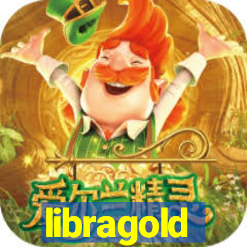 libragold