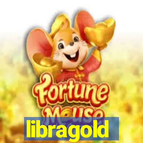 libragold