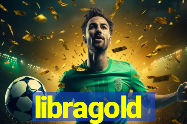 libragold