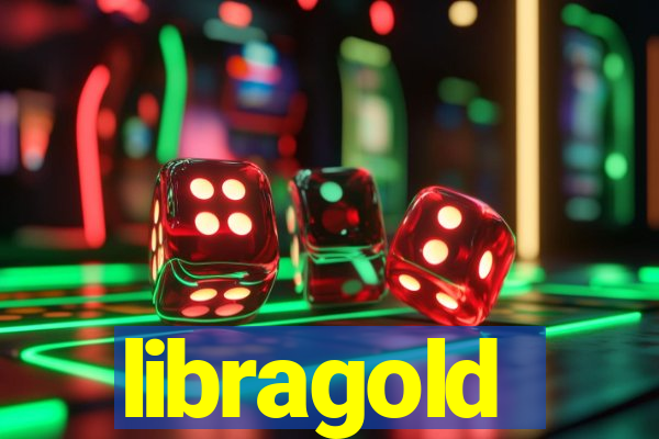 libragold