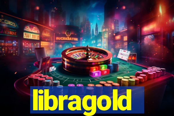 libragold