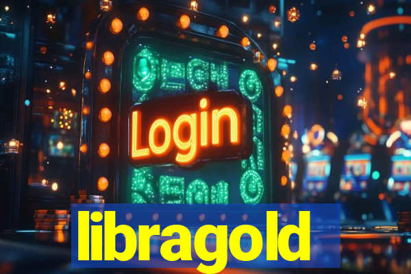 libragold