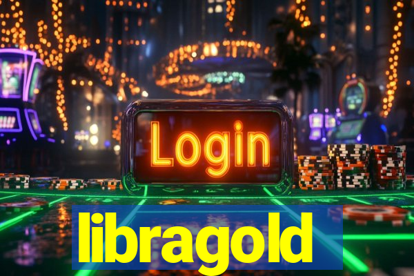 libragold