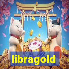 libragold