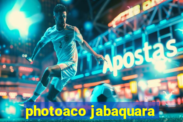 photoaco jabaquara