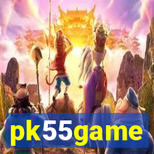 pk55game