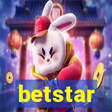 betstar