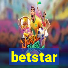 betstar