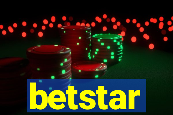 betstar