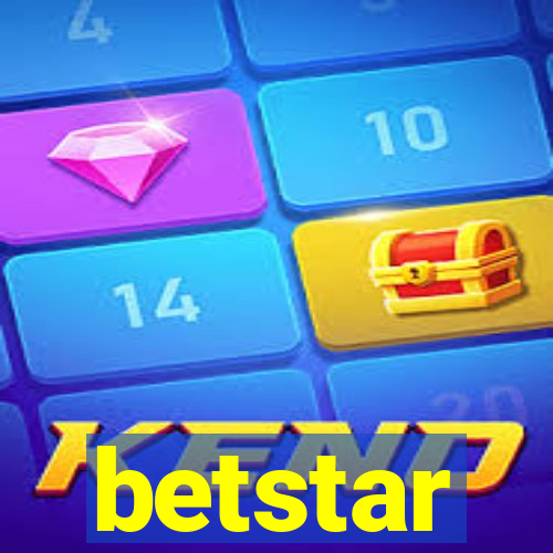 betstar