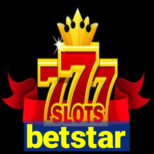 betstar