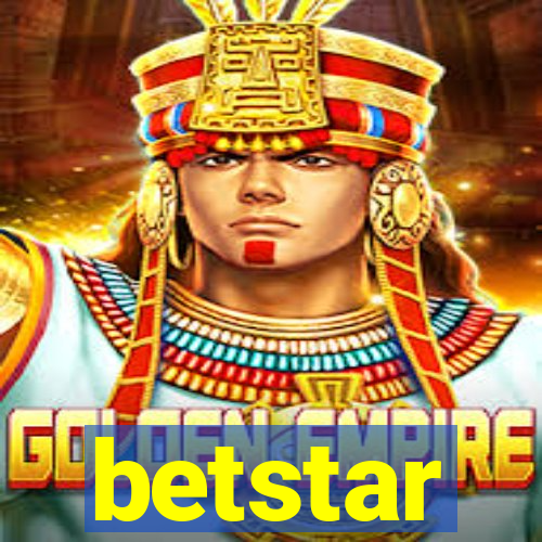 betstar