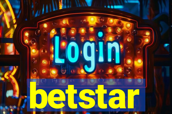 betstar