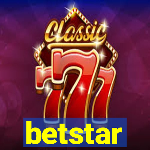 betstar