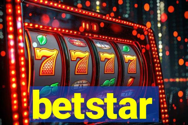 betstar