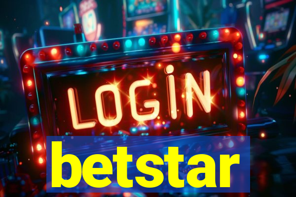 betstar