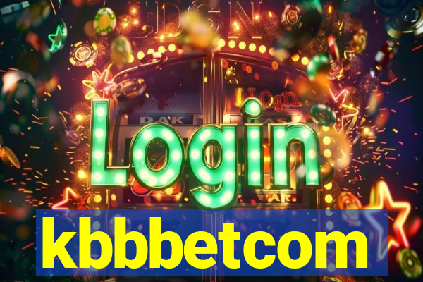 kbbbetcom