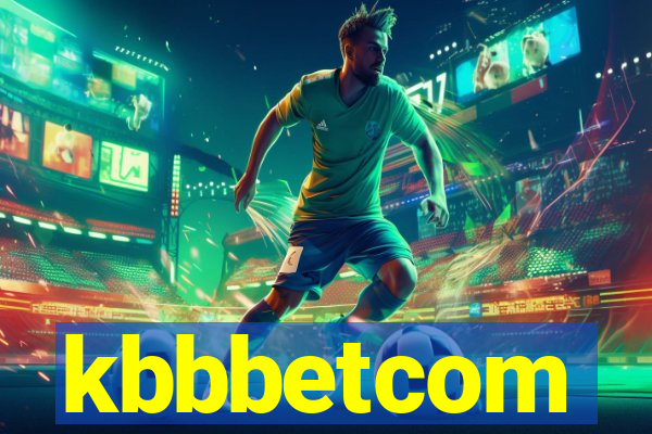 kbbbetcom