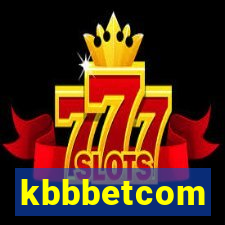 kbbbetcom