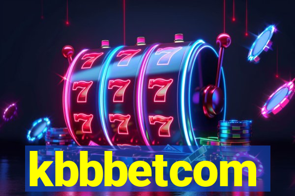 kbbbetcom