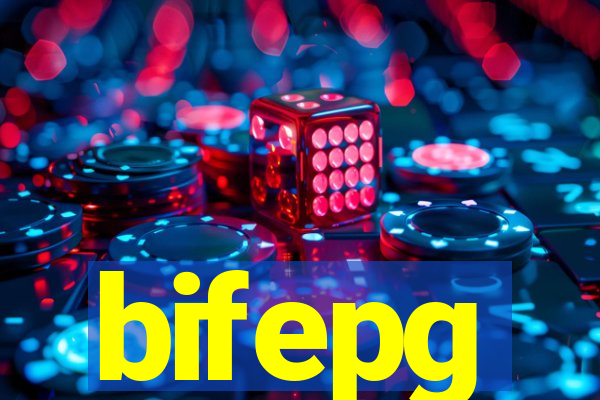 bifepg