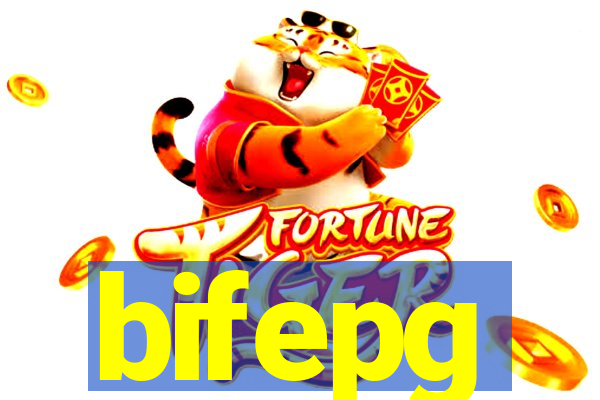 bifepg