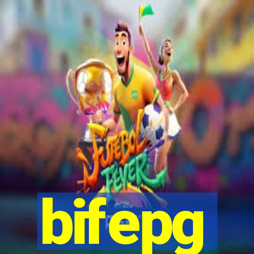 bifepg