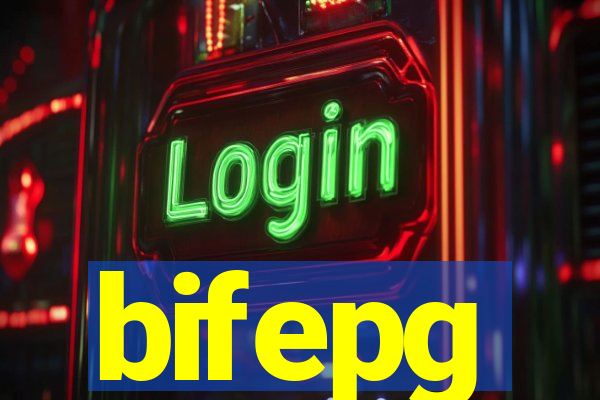 bifepg