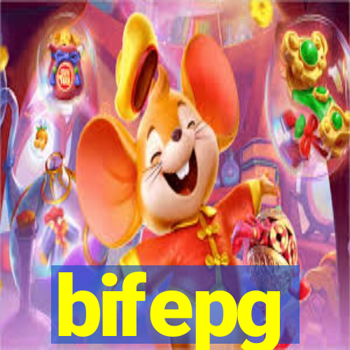 bifepg