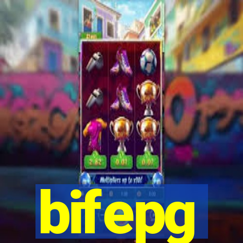 bifepg