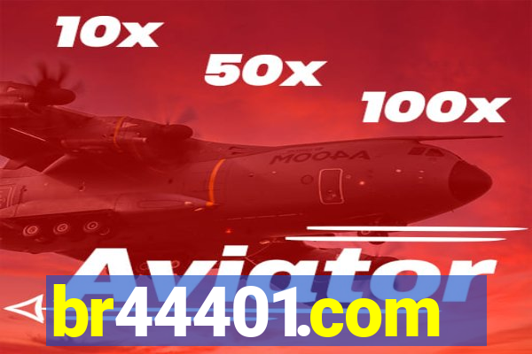 br44401.com