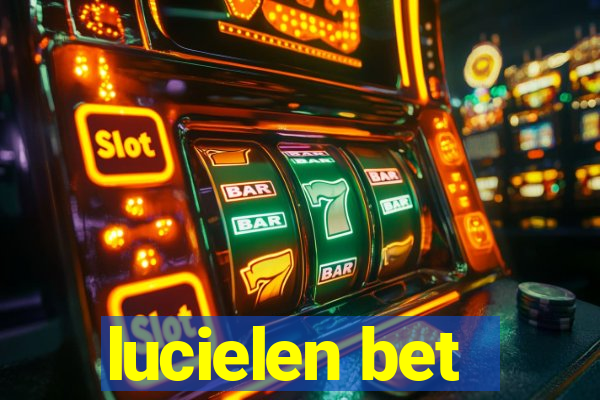 lucielen bet