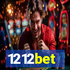 1212bet