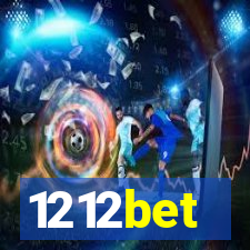 1212bet