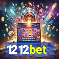 1212bet