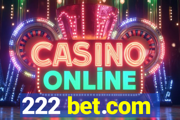 222 bet.com