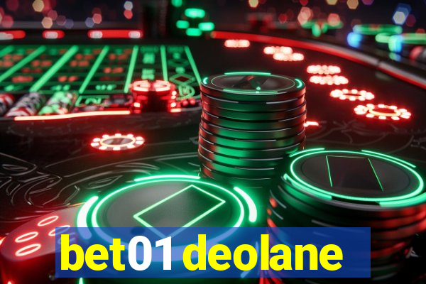 bet01 deolane